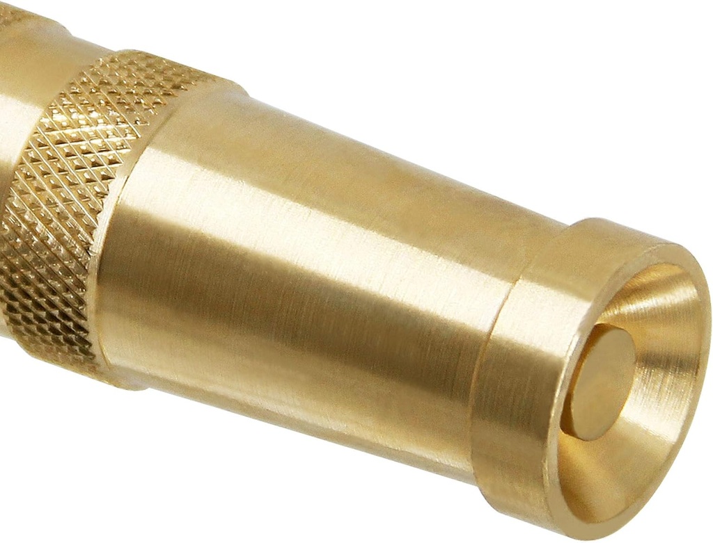 triumpeek-solid-brass-hose-nozzle-2-pack-4.jpg