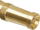 triumpeek-solid-brass-hose-nozzle-2-pack-4.jpg