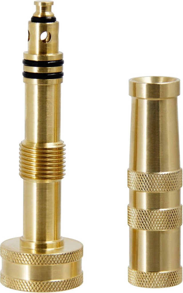triumpeek-solid-brass-hose-nozzle-2-pack-5.jpg