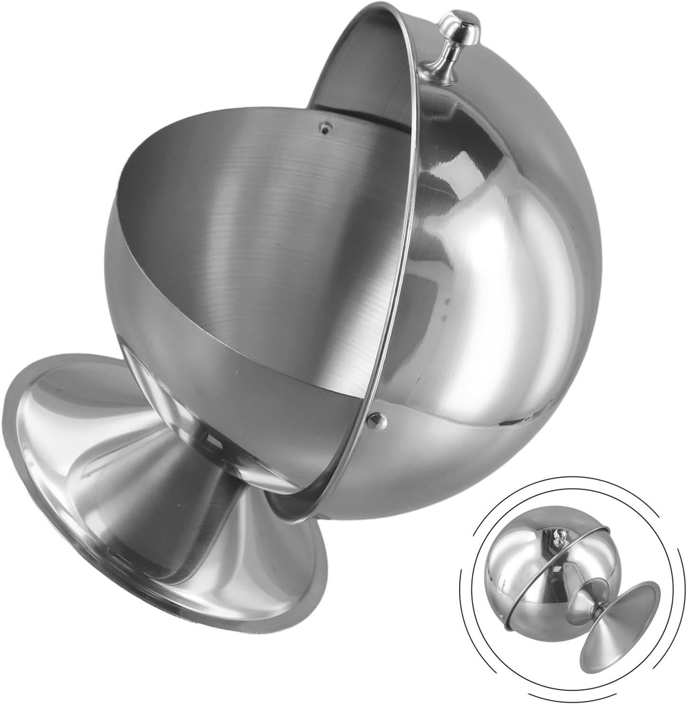 stainless-steel-sugar-bowl-with-roll-top-2.jpg