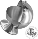stainless-steel-sugar-bowl-with-roll-top-2.jpg