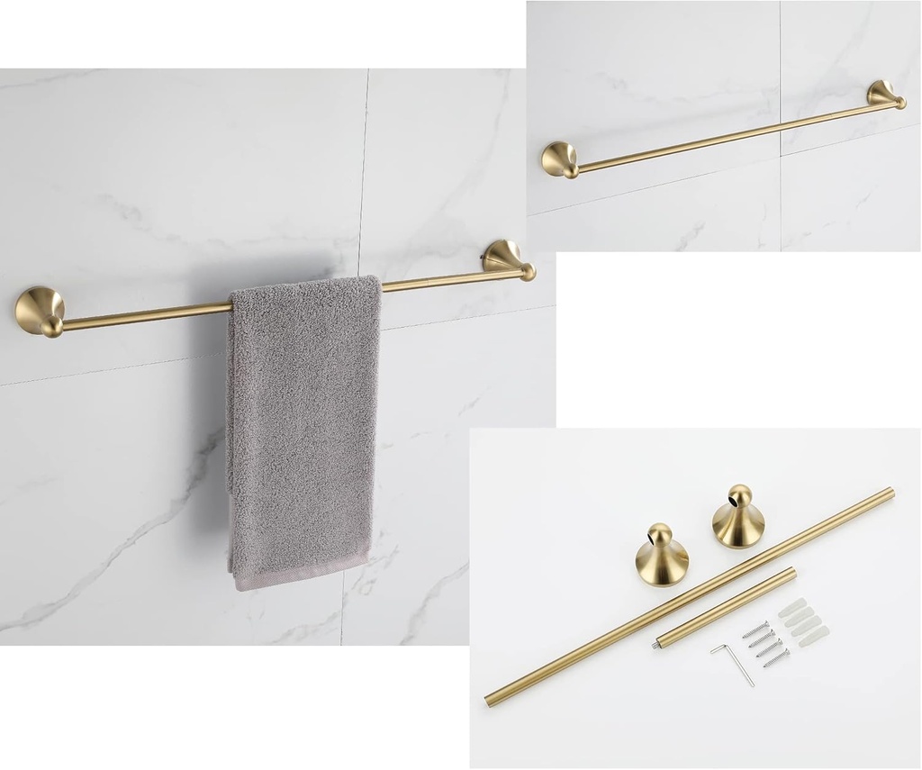 4-piece-gold-bathroom-hardware-set---bru-2.jpg