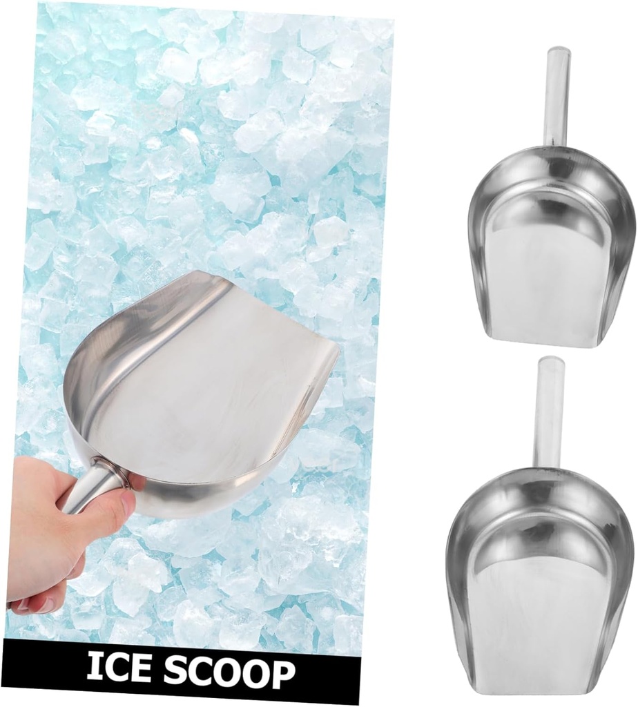 2pcs-stainless-steel-multi-purpose-scoop-3.jpg