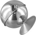 stainless-steel-sugar-bowl-with-roll-top-3.jpg
