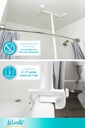 stander-wonder-bathtub-pole-security-pol-5.jpg