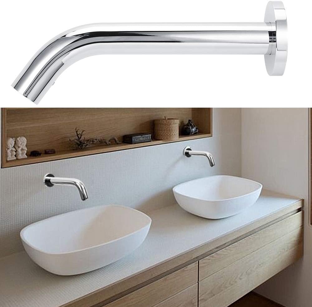 fdit-g12in-wall-mount-automatic-faucet-w-3.jpg