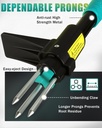 breeze-touch-39-weed-pulling-tool-3-claw-2.jpg