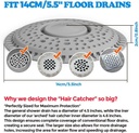 zaa-shower-drain-hair-catcher-2-pack-pre-4.jpg