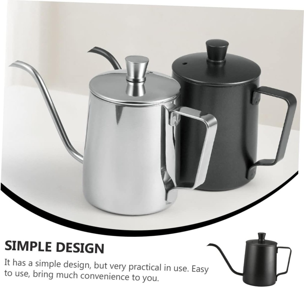 1pc-stainless-steel-tea-kettle-pot-mini--3.jpg