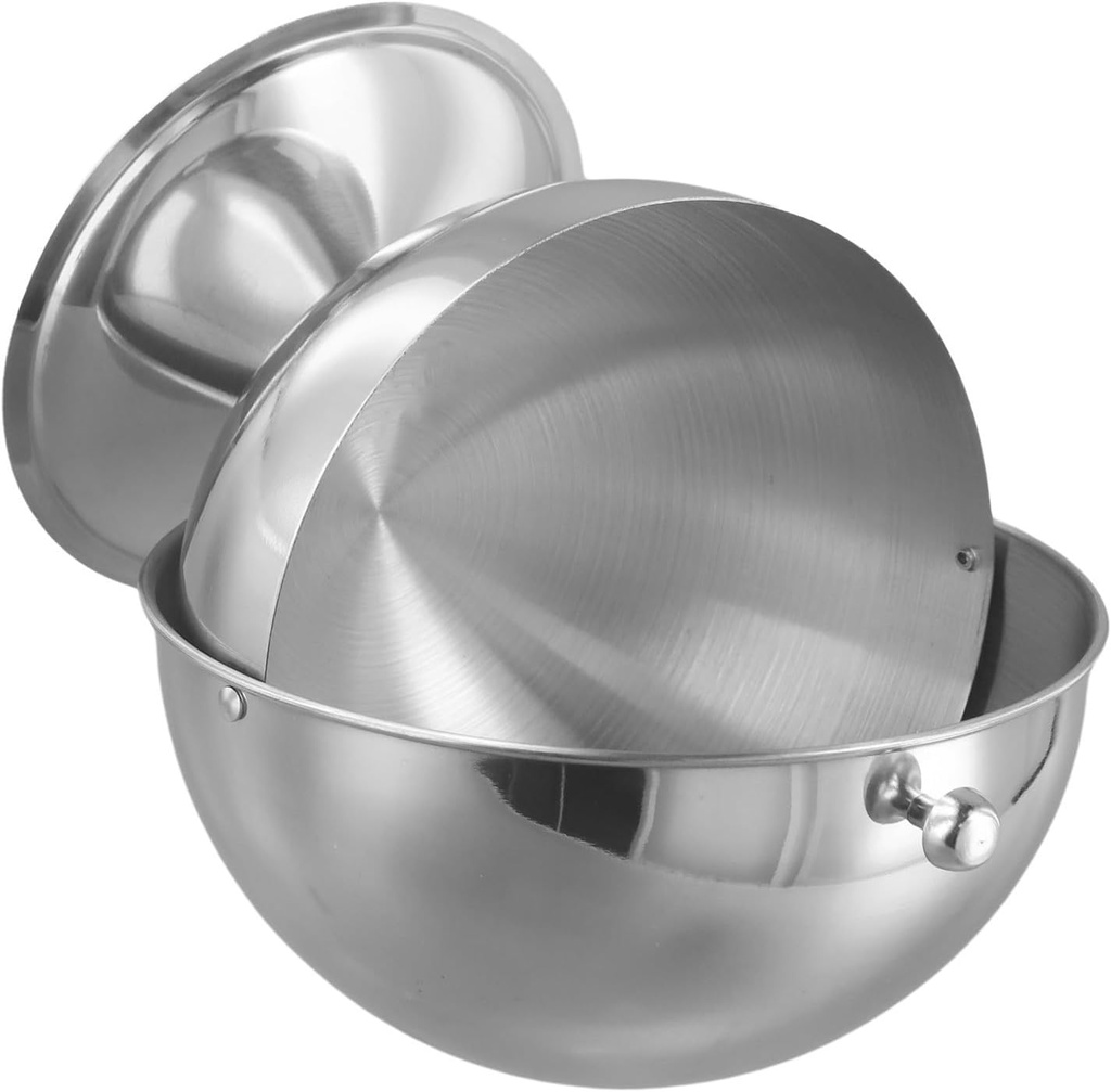 stainless-steel-sugar-bowl-with-roll-top-5.jpg