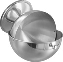 stainless-steel-sugar-bowl-with-roll-top-5.jpg