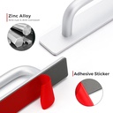 ravinte-adhesive-cabinet-handles-self-st-3.jpg