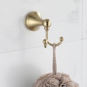 4-piece-gold-bathroom-hardware-set---bru-5.jpg