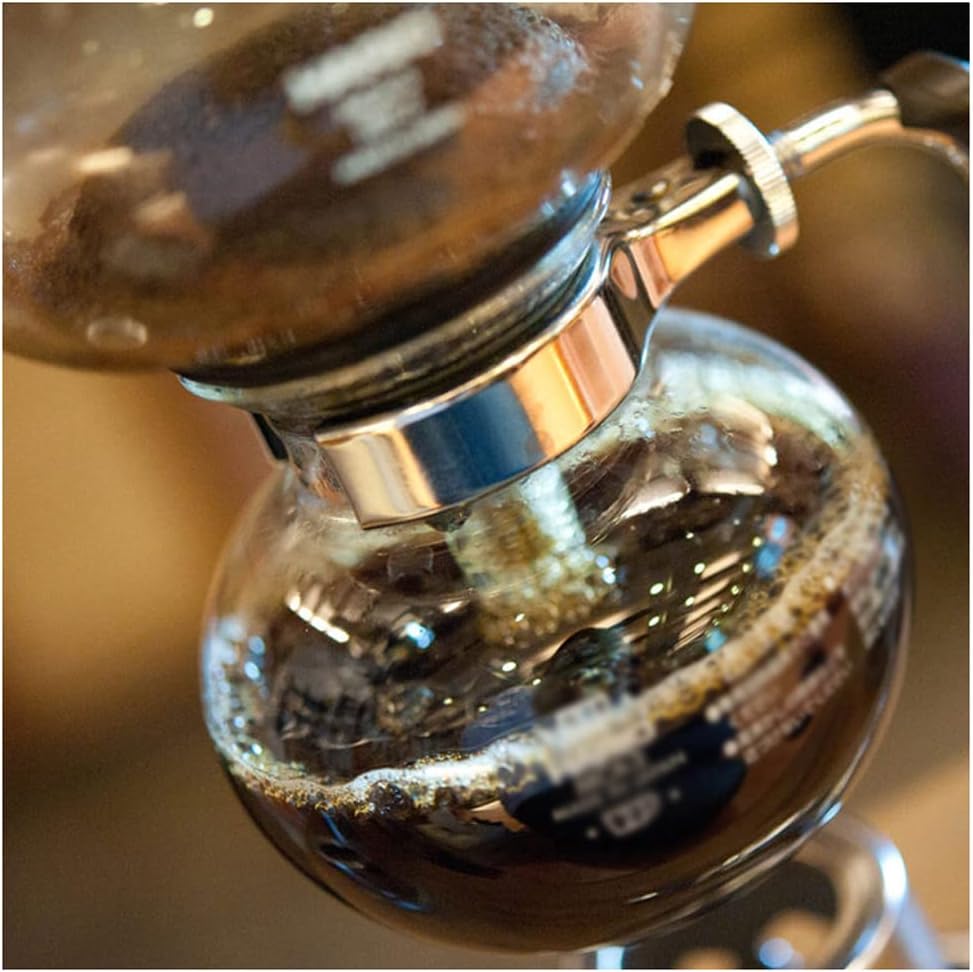 jitem-cafetera-siphon-syphon-coffee-make-6.jpg