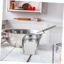 2pcs-stainless-steel-multi-purpose-scoop-6.jpg