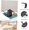 1pc-stainless-steel-tea-kettle-pot-mini--4.jpg