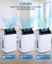 14000btu-portable-air-conditioner-coolfa-5.jpg