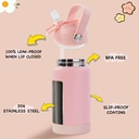 kerilyn-kids-water-bottle-stainless-stee-2.jpg
