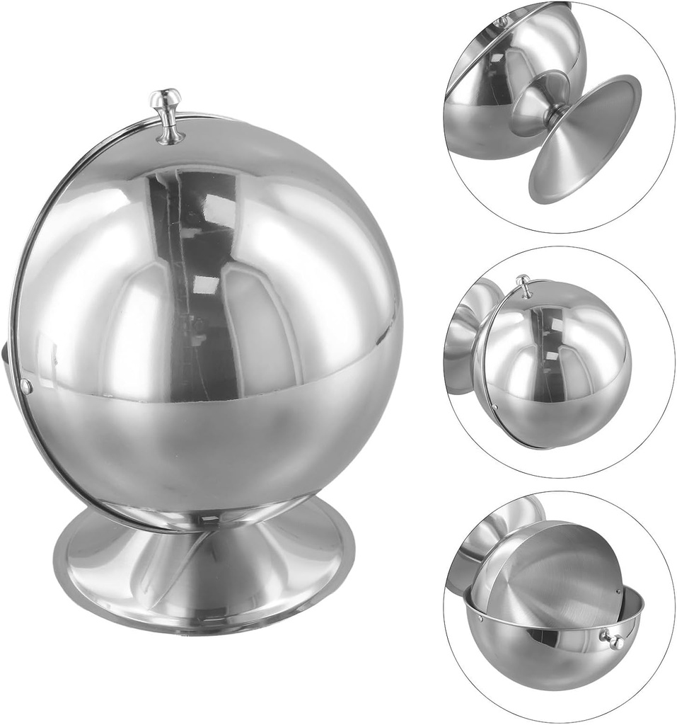 stainless-steel-sugar-bowl-with-roll-top-6.jpg