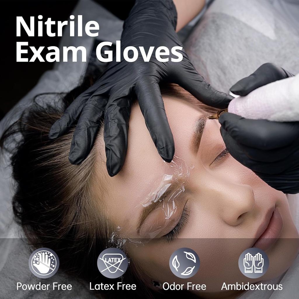 disposable-nitrile-exam-gloves-black-nit-3.jpg