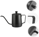 1pc-stainless-steel-tea-kettle-pot-mini--5.jpg