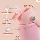 kerilyn-kids-water-bottle-stainless-stee-3.jpg