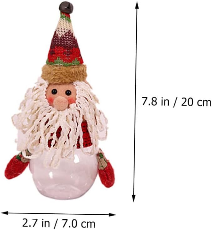 3pcs-christmas-candy-storage-jar-transpa-2.jpg
