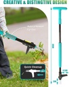 breeze-touch-39-weed-pulling-tool-3-claw-5.jpg