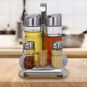 dkulmn-stainless-steel-cruet-set5-pieces-2.jpg