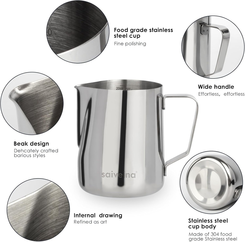 milk-frothing-pitcher-12-oz-milk-frother-2.jpg