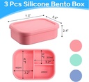 3-pcs-silicone-bento-box-reusable-3-comp-2.jpg