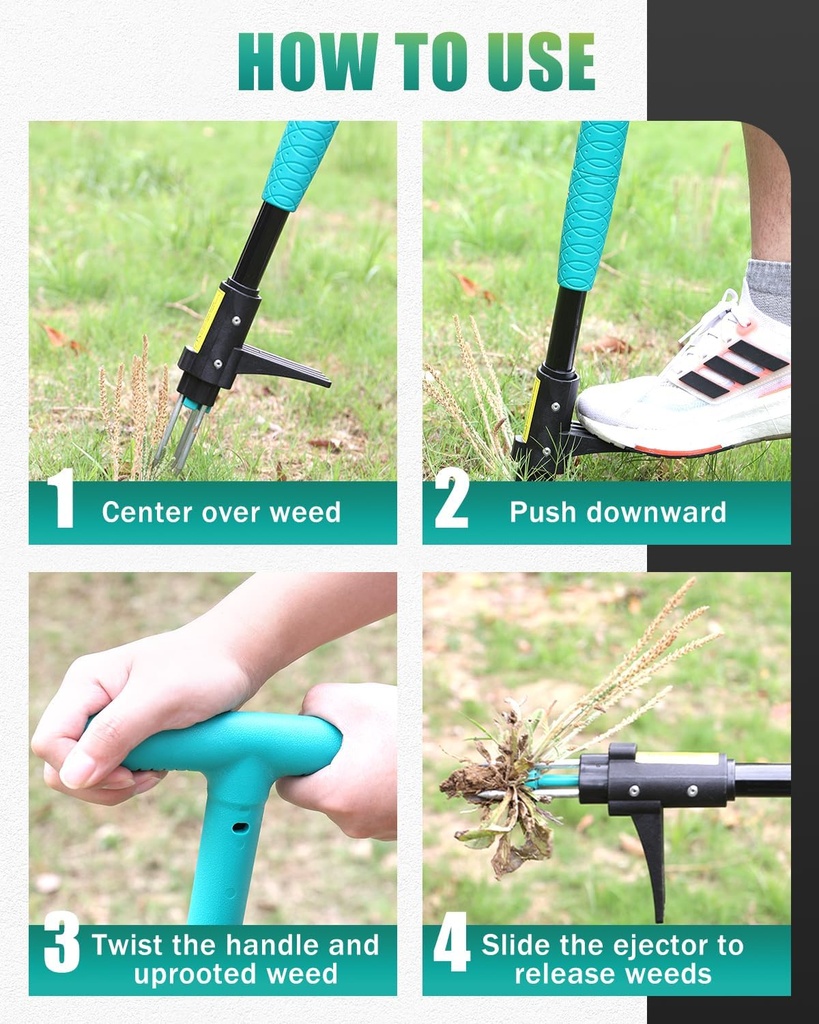 breeze-touch-39-weed-pulling-tool-3-claw-6.jpg