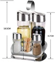 dkulmn-stainless-steel-cruet-set5-pieces-3.jpg