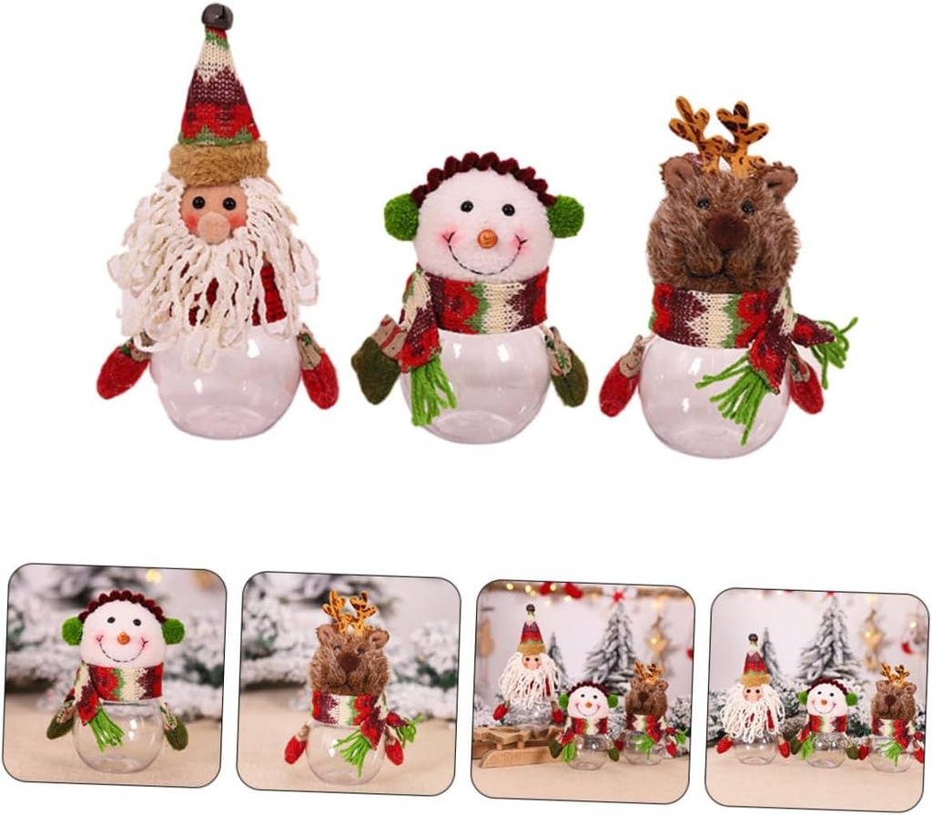 3pcs-christmas-candy-storage-jar-transpa-4.jpg