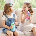 kerilyn-kids-water-bottle-stainless-stee-6.jpg