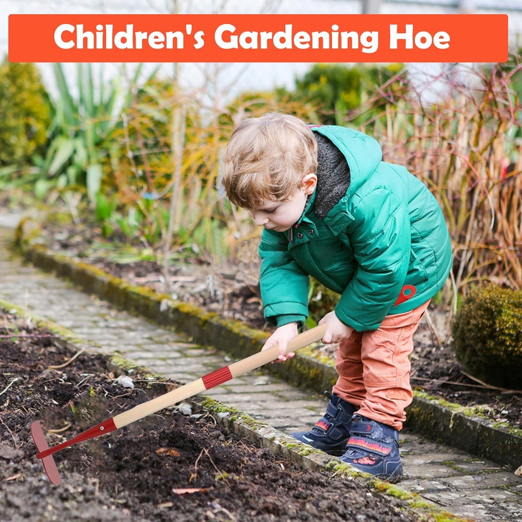 kids-garden-lawn-hoe-small-wooden-handle-2.jpg