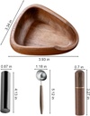 wooden-coffee-bean-dosing-cup-with-spoon-2.jpg