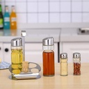 dkulmn-stainless-steel-cruet-set5-pieces-5.jpg