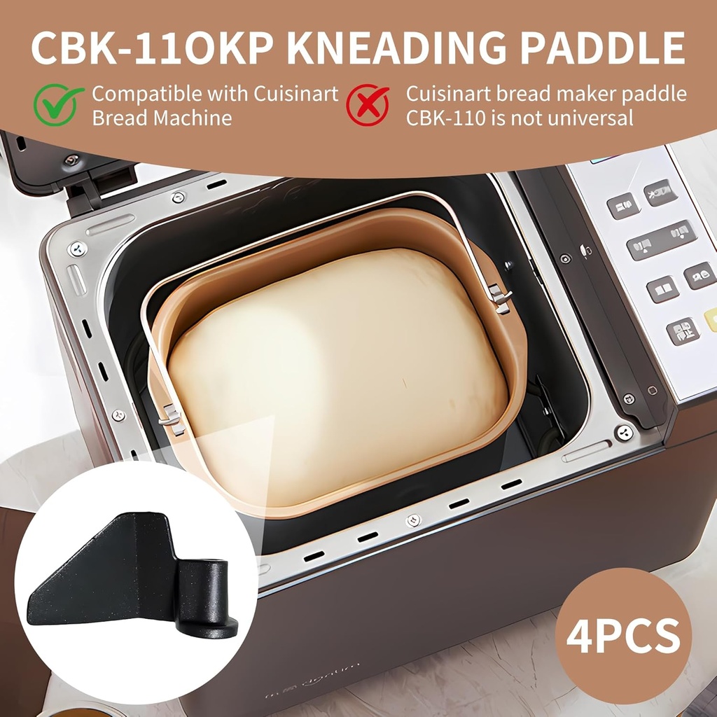 cbk-110kp-kneading-paddle-for-cuisinart--2.jpg