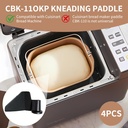 cbk-110kp-kneading-paddle-for-cuisinart--2.jpg