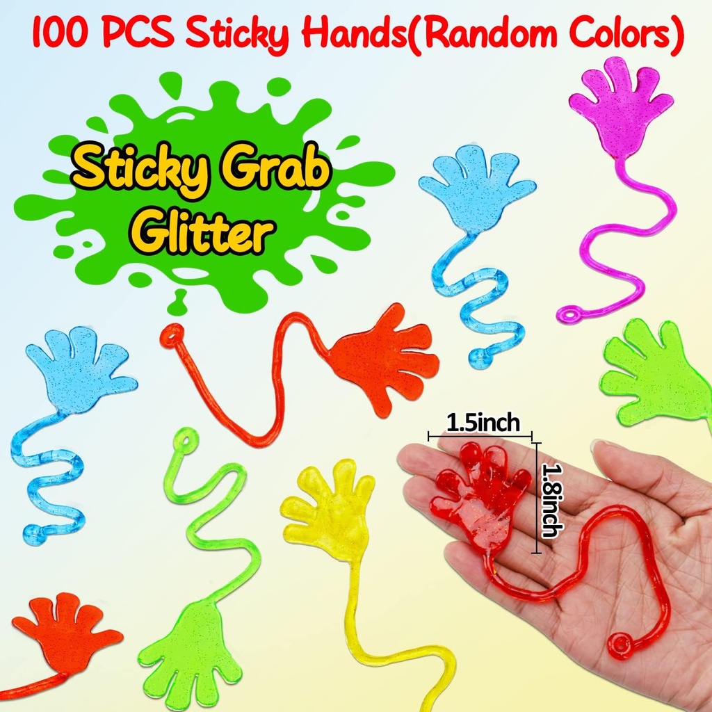 100pcs-glitter-sticky-hands-party-favors-2.jpg