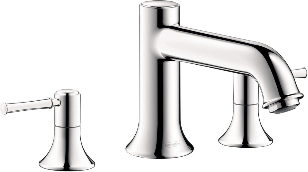 hansgrohe-talis-c-classic-2-handle-17-in-2.jpg