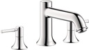 hansgrohe-talis-c-classic-2-handle-17-in-2.jpg