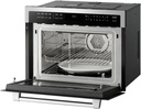 thor-kitchen-professional-24-inch-built--3.jpg
