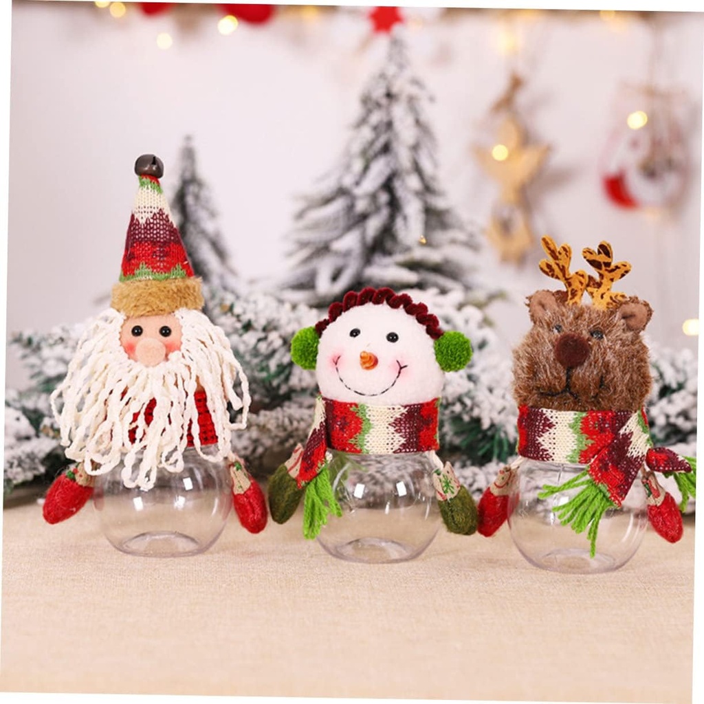 3pcs-christmas-candy-storage-jar-transpa-6.jpg