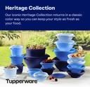 tupperware-heritage-collection-new-36-pi-2.jpg