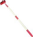 kids-garden-lawn-hoe-small-wooden-handle-4.jpg