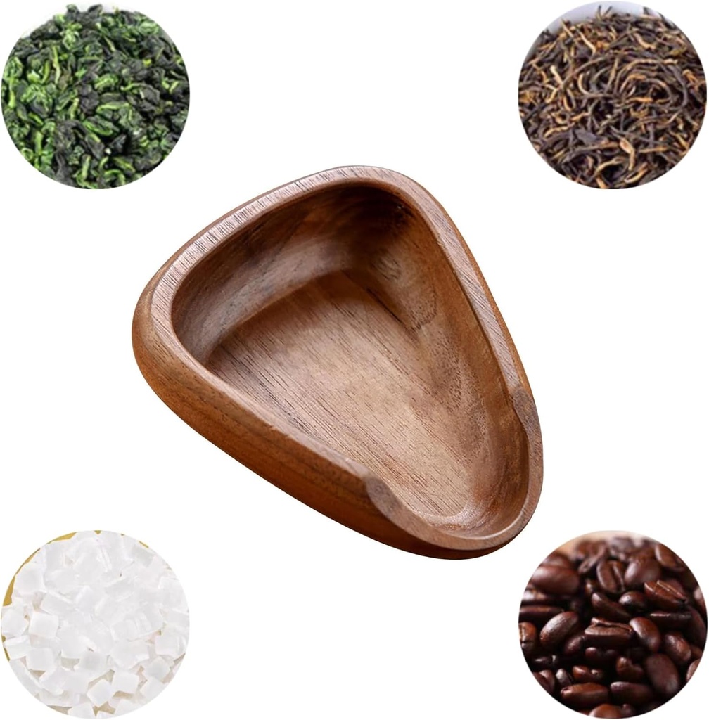 wooden-coffee-bean-dosing-cup-with-spoon-4.jpg