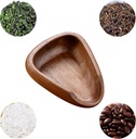 wooden-coffee-bean-dosing-cup-with-spoon-4.jpg