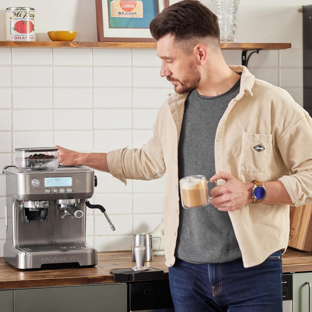 casabrews-5700pro-espresso-machine-with--2.jpg